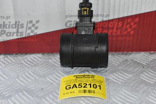 Αισθητήρας MAF Fiat Ducato - Doblo - Panta - Fiorino 2005-2020 (Γνήσιο) 0281006054 55220715 315374666 (Alfa Romeo / Jeep Renegate / Peugeot / Opel )