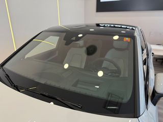 Porsche Cayenne 2024 Coupe Facelift ΚΑΤΑ ΠΑΡΑΓΓΕΛΙΑ-thumb-16
