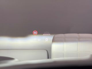 Porsche Cayenne 2024 Coupe Facelift ΚΑΤΑ ΠΑΡΑΓΓΕΛΙΑ-thumb-44