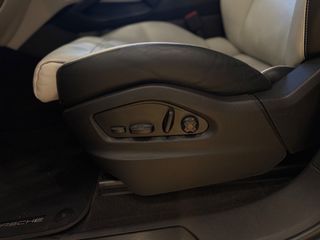 Porsche Cayenne 2024 Coupe Facelift ΚΑΤΑ ΠΑΡΑΓΓΕΛΙΑ-thumb-22