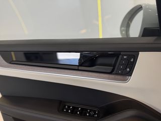 Porsche Cayenne 2024 Coupe Facelift ΚΑΤΑ ΠΑΡΑΓΓΕΛΙΑ-thumb-46
