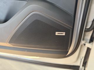 Porsche Cayenne 2024 Coupe Facelift ΚΑΤΑ ΠΑΡΑΓΓΕΛΙΑ-thumb-48