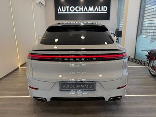 Porsche Cayenne 2024 Coupe Facelift ΚΑΤΑ ΠΑΡΑΓΓΕΛΙΑ-thumb-10