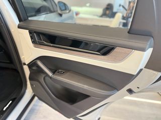 Porsche Cayenne 2024 Coupe Facelift ΚΑΤΑ ΠΑΡΑΓΓΕΛΙΑ-thumb-47