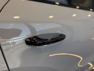 Porsche Cayenne 2024 Coupe Facelift ΚΑΤΑ ΠΑΡΑΓΓΕΛΙΑ-thumb-49