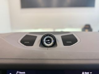 Porsche Cayenne 2024 Coupe Facelift ΚΑΤΑ ΠΑΡΑΓΓΕΛΙΑ-thumb-50
