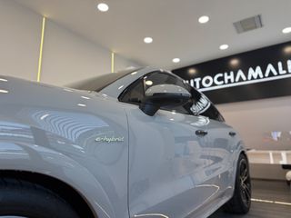 Porsche Cayenne 2024 Coupe Facelift ΚΑΤΑ ΠΑΡΑΓΓΕΛΙΑ-thumb-12