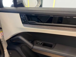 Porsche Cayenne 2024 Coupe Facelift ΚΑΤΑ ΠΑΡΑΓΓΕΛΙΑ-thumb-26