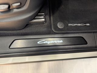 Porsche Cayenne 2024 Coupe Facelift ΚΑΤΑ ΠΑΡΑΓΓΕΛΙΑ-thumb-27