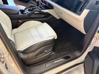 Porsche Cayenne 2024 Coupe Facelift ΚΑΤΑ ΠΑΡΑΓΓΕΛΙΑ-thumb-21