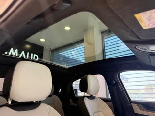 Porsche Cayenne 2024 Coupe Facelift ΚΑΤΑ ΠΑΡΑΓΓΕΛΙΑ-thumb-18