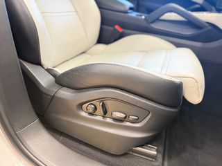 Porsche Cayenne 2024 Coupe Facelift ΚΑΤΑ ΠΑΡΑΓΓΕΛΙΑ-thumb-20