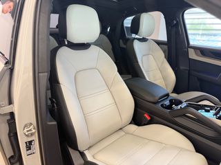 Porsche Cayenne 2024 Coupe Facelift ΚΑΤΑ ΠΑΡΑΓΓΕΛΙΑ-thumb-19