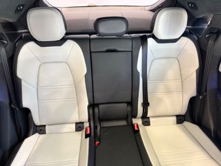 Porsche Cayenne 2024 Coupe Facelift ΚΑΤΑ ΠΑΡΑΓΓΕΛΙΑ-thumb-23