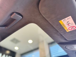 Porsche Cayenne 2024 Coupe Facelift ΚΑΤΑ ΠΑΡΑΓΓΕΛΙΑ-thumb-28