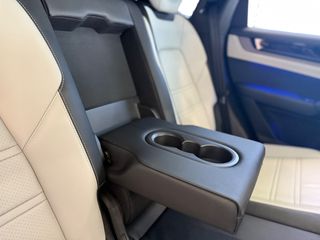 Porsche Cayenne 2024 Coupe Facelift ΚΑΤΑ ΠΑΡΑΓΓΕΛΙΑ-thumb-25