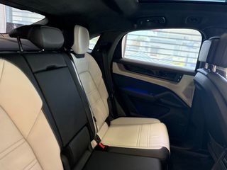 Porsche Cayenne 2024 Coupe Facelift ΚΑΤΑ ΠΑΡΑΓΓΕΛΙΑ-thumb-24