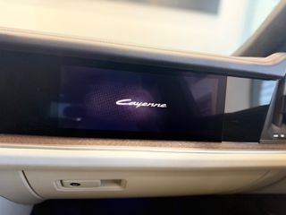 Porsche Cayenne 2024 Coupe Facelift ΚΑΤΑ ΠΑΡΑΓΓΕΛΙΑ-thumb-40