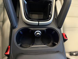 Porsche Cayenne 2024 Coupe Facelift ΚΑΤΑ ΠΑΡΑΓΓΕΛΙΑ-thumb-43