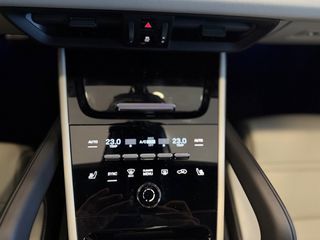 Porsche Cayenne 2024 Coupe Facelift ΚΑΤΑ ΠΑΡΑΓΓΕΛΙΑ-thumb-42