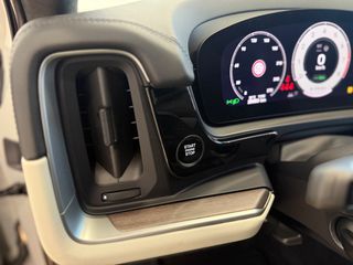 Porsche Cayenne 2024 Coupe Facelift ΚΑΤΑ ΠΑΡΑΓΓΕΛΙΑ-thumb-30