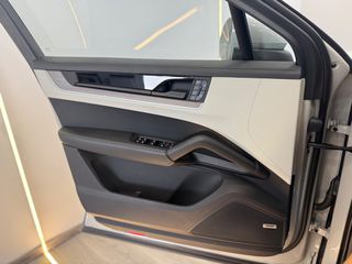Porsche Cayenne 2024 Coupe Facelift ΚΑΤΑ ΠΑΡΑΓΓΕΛΙΑ-thumb-45
