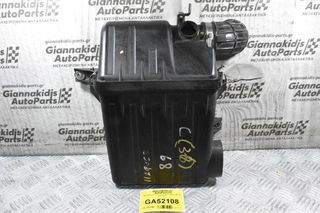 Φιλτροκούτι Suzuki SX4 Swift Jimny M16A / M13A 2002-2020