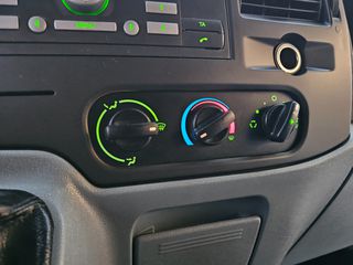 Ford Transit 2013 140PS 285 ΚΑΡΟΤΣΑ A/C ΤΙΜΗ ΦΙΧ ΔΕΝ ΕΧΕΙ ΕΠΙΠΛΕΟΝ ΦΠΑ-thumb-62