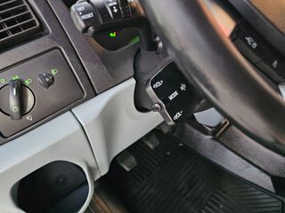 Ford Transit 2013 140PS 285 ΚΑΡΟΤΣΑ A/C ΤΙΜΗ ΦΙΧ ΔΕΝ ΕΧΕΙ ΕΠΙΠΛΕΟΝ ΦΠΑ-thumb-64