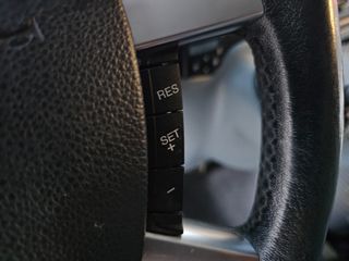 Ford Transit 2013 140PS 285 ΚΑΡΟΤΣΑ A/C ΤΙΜΗ ΦΙΧ ΔΕΝ ΕΧΕΙ ΕΠΙΠΛΕΟΝ ΦΠΑ-thumb-65