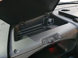 Ford Transit 2013 140PS 285 ΚΑΡΟΤΣΑ A/C ΤΙΜΗ ΦΙΧ ΔΕΝ ΕΧΕΙ ΕΠΙΠΛΕΟΝ ΦΠΑ-thumb-66