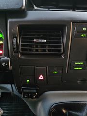 Ford Transit 2013 140PS 285 ΚΑΡΟΤΣΑ A/C ΤΙΜΗ ΦΙΧ ΔΕΝ ΕΧΕΙ ΕΠΙΠΛΕΟΝ ΦΠΑ-thumb-68