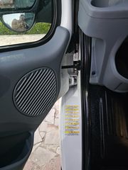 Ford Transit 2013 140PS 285 ΚΑΡΟΤΣΑ A/C ΤΙΜΗ ΦΙΧ ΔΕΝ ΕΧΕΙ ΕΠΙΠΛΕΟΝ ΦΠΑ-thumb-69
