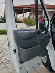 Ford Transit 2013 140PS 285 ΚΑΡΟΤΣΑ A/C ΤΙΜΗ ΦΙΧ ΔΕΝ ΕΧΕΙ ΕΠΙΠΛΕΟΝ ΦΠΑ-thumb-70