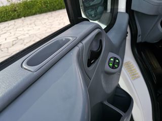 Ford Transit 2013 140PS 285 ΚΑΡΟΤΣΑ A/C ΤΙΜΗ ΦΙΧ ΔΕΝ ΕΧΕΙ ΕΠΙΠΛΕΟΝ ΦΠΑ-thumb-71