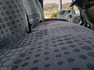 Ford Transit 2013 140PS 285 ΚΑΡΟΤΣΑ A/C ΤΙΜΗ ΦΙΧ ΔΕΝ ΕΧΕΙ ΕΠΙΠΛΕΟΝ ΦΠΑ-thumb-72