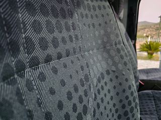Ford Transit 2013 140PS 285 ΚΑΡΟΤΣΑ A/C ΤΙΜΗ ΦΙΧ ΔΕΝ ΕΧΕΙ ΕΠΙΠΛΕΟΝ ΦΠΑ-thumb-73
