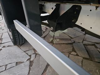 Ford Transit 2013 140PS 285 ΚΑΡΟΤΣΑ A/C ΤΙΜΗ ΦΙΧ ΔΕΝ ΕΧΕΙ ΕΠΙΠΛΕΟΝ ΦΠΑ-thumb-75