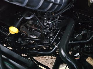 Ford Transit 2013 140PS 285 ΚΑΡΟΤΣΑ A/C ΤΙΜΗ ΦΙΧ ΔΕΝ ΕΧΕΙ ΕΠΙΠΛΕΟΝ ΦΠΑ-thumb-77