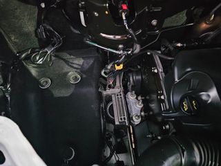 Ford Transit 2013 140PS 285 ΚΑΡΟΤΣΑ A/C ΤΙΜΗ ΦΙΧ ΔΕΝ ΕΧΕΙ ΕΠΙΠΛΕΟΝ ΦΠΑ-thumb-80