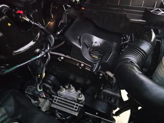 Ford Transit 2013 140PS 285 ΚΑΡΟΤΣΑ A/C ΤΙΜΗ ΦΙΧ ΔΕΝ ΕΧΕΙ ΕΠΙΠΛΕΟΝ ΦΠΑ-thumb-81