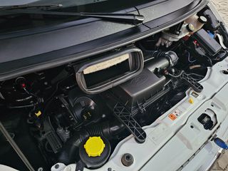 Ford Transit 2013 140PS 285 ΚΑΡΟΤΣΑ A/C ΤΙΜΗ ΦΙΧ ΔΕΝ ΕΧΕΙ ΕΠΙΠΛΕΟΝ ΦΠΑ-thumb-82