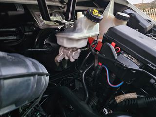 Ford Transit 2013 140PS 285 ΚΑΡΟΤΣΑ A/C ΤΙΜΗ ΦΙΧ ΔΕΝ ΕΧΕΙ ΕΠΙΠΛΕΟΝ ΦΠΑ-thumb-83