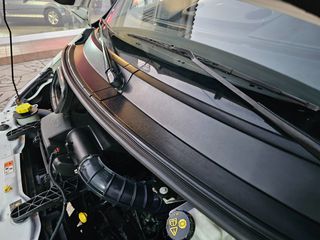 Ford Transit 2013 140PS 285 ΚΑΡΟΤΣΑ A/C ΤΙΜΗ ΦΙΧ ΔΕΝ ΕΧΕΙ ΕΠΙΠΛΕΟΝ ΦΠΑ-thumb-85