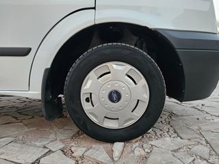 Ford Transit 2013 140PS 285 ΚΑΡΟΤΣΑ A/C ΤΙΜΗ ΦΙΧ ΔΕΝ ΕΧΕΙ ΕΠΙΠΛΕΟΝ ΦΠΑ-thumb-37
