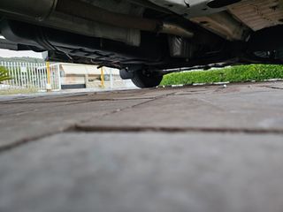 Ford Transit 2013 140PS 285 ΚΑΡΟΤΣΑ A/C ΤΙΜΗ ΦΙΧ ΔΕΝ ΕΧΕΙ ΕΠΙΠΛΕΟΝ ΦΠΑ-thumb-39