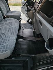 Ford Transit 2013 140PS 285 ΚΑΡΟΤΣΑ A/C ΤΙΜΗ ΦΙΧ ΔΕΝ ΕΧΕΙ ΕΠΙΠΛΕΟΝ ΦΠΑ-thumb-43