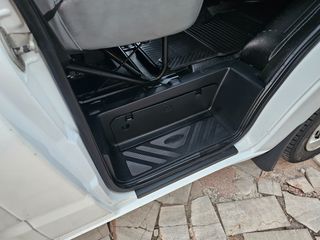 Ford Transit 2013 140PS 285 ΚΑΡΟΤΣΑ A/C ΤΙΜΗ ΦΙΧ ΔΕΝ ΕΧΕΙ ΕΠΙΠΛΕΟΝ ΦΠΑ-thumb-44