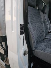 Ford Transit 2013 140PS 285 ΚΑΡΟΤΣΑ A/C ΤΙΜΗ ΦΙΧ ΔΕΝ ΕΧΕΙ ΕΠΙΠΛΕΟΝ ΦΠΑ-thumb-45