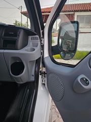 Ford Transit 2013 140PS 285 ΚΑΡΟΤΣΑ A/C ΤΙΜΗ ΦΙΧ ΔΕΝ ΕΧΕΙ ΕΠΙΠΛΕΟΝ ΦΠΑ-thumb-46